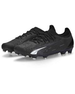 Puma ULTRA ULTIMATE FG/AG (Eclipse Pack)