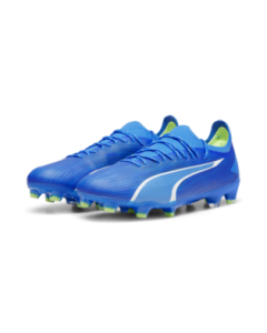 Puma ULTRA ULTIMATE FG GearUp23 Pack