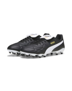 Puma KING TOP FG/AG