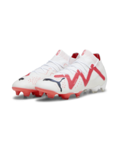 Puma FUTURE ULTIMATE FG/AG Breakthrough Pack