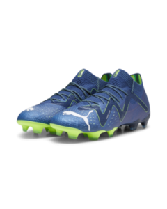 Puma FUTURE ULTIMATE FG GearUp23 Pack