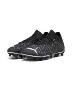 Puma FUTURE MATCH FG/AG Eclipse Pack23