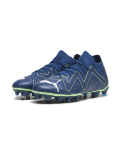 Puma FUTURE MATCH FG GearUp23 Pack