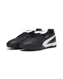 Puma KING TOP TT 23