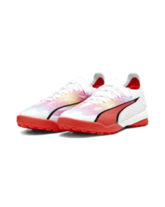 Puma ULTRA ULTIMATE CAGE BreakThrough Pack