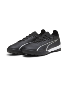 Puma ULTRA ULTIMATE CAGE Eclipse Pack23