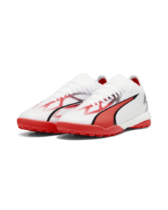 Puma ULTRA MATCH TT Breakthrough Pack