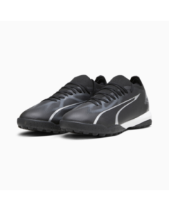 Puma ULTRA MATCH TT Eclipse Pack23