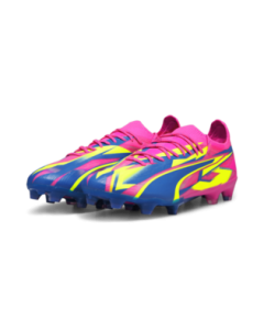 Puma ULTRA ULTIMATE FG ENERGY PACK23