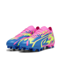 Puma UTRA MATCH FG/AG ENERGY PACK23