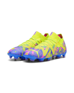 Puma FUTURE ULTIMATE FG/AG ENERGY PACK23