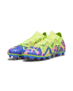 Puma FUTURE MATCH FG/AG ENERGY PACK23