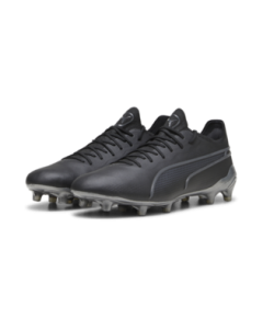 Puma KING ULTIMATE FG/AG Eclipse Pack23