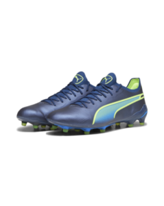 Puma KING ULTIMATE FG GearUp23 Pack