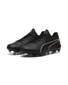 Puma KING ULTIMATE FG/AG Eclipse Pack24
