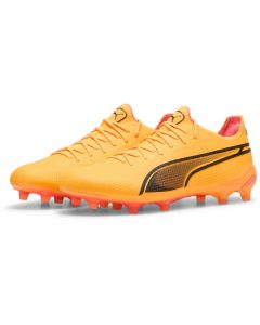 Puma KING ULTIMATE FG/AG FF Pack