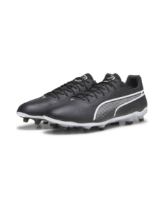 Puma KING PRO FG/AG