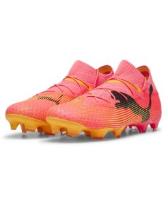 Puma FUTURE 7 ULTIMATE FG/AG FF Pack