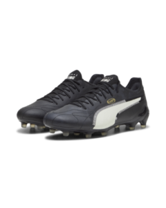 Puma KING ULTIMATE AOF FG/AG