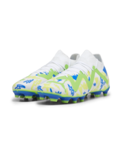 Puma FUTURE MATCH NEYMAR JR FG/AG