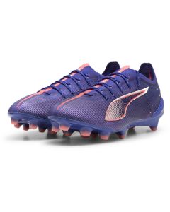 Puma ULTRA 5 ULTIMATE FG