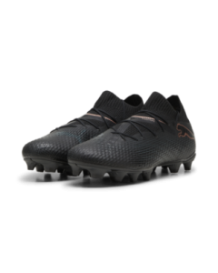 Puma FUTURE 7 PRO FG/AG Eclipse Pack24