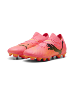 Puma FUTURE 7 PRO FG/AG FF Pack