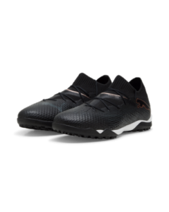 Puma FUTURE 7 PRO CAGE Eclipse Pack24