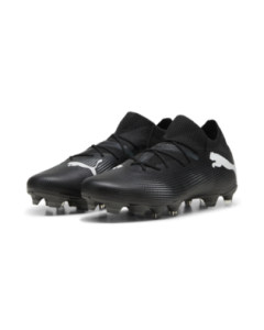 Puma FUTURE 7 MATCH FG/AG Eclipse Pack24