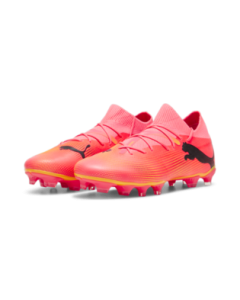 Puma FUTURE 7 MATCH FG/AG FF Pack