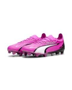 Puma ULTRA ULTIMATE FG/AG Phenomenal Pack