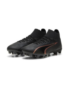 Puma ULTRA PRO FG/AG Eclipse Pack24