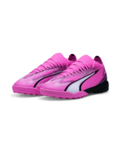 Puma ULTRA MATCH TT Phenomenal Pack