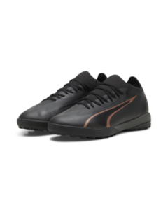 Puma ULTRA MATCH TF Eclipse Pack24