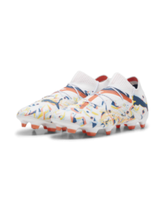 Puma FUTURE 7 ULTIMATE CREATIVITY FG/AG