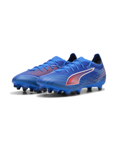 Puma ULTRA 6 MATCH FG/AG  MD25 Pack