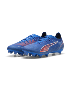 Puma ULTRA PRO FG/AG MD25 PACK