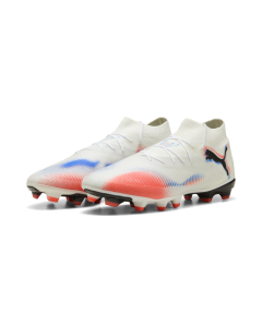 Puma FUTURE 8 PRO FG/AG MD25 PACK