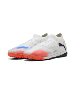Puma FUTURE 8 PRO CAGE MD25 PACK