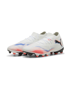 Puma FUTURE 8 MATCH FG/AG MD25 PACK