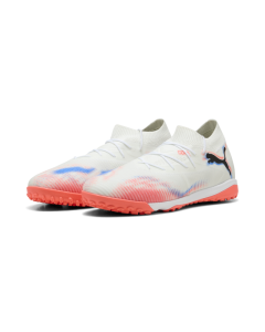 Puma FUTURE 8 MATCH TT MD25 Pack