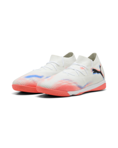Puma FUTURE 8 MATCH IT MD25 Pack
