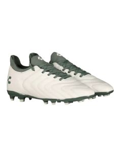 Charly ENCORE RL FG (Beige/Olive)
