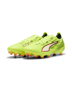 Puma ULTRA 6 MATCH FG/AG 1st Pack