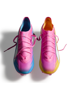Puma ULTRA 6 MATCH FG/AG ShowTime Pack
