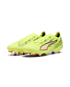 Puma ULTRA 6 PRO FG/AG 1st Pack