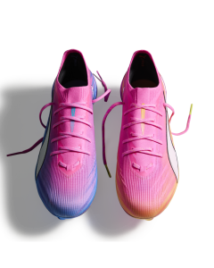 Puma ULTRA 6 ULTIMATE FG ShowTime Pack