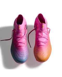 Puma FUTURE 9 PRO FG/AG ShowTime Pack