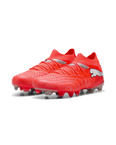 Puma FUTURE 9 MATCH FG/AG 1st Pack