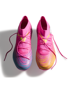 Puma FUTURE 9 MATCH FG/AG ShowTime Pack